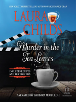 Murder_in_the_Tea_Leaves
